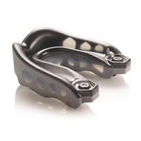 Shock Doctor Gel Max Mouth Guard