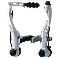 Shimano DXR MX70 V-Brake