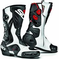 Sidi RoarR Motorcycle Boots