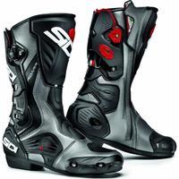 Sidi RoarR Motorcycle Boots