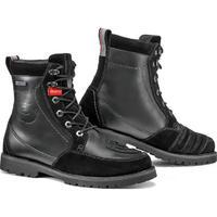 Sidi Arcadia Rain Motorcycle Boots