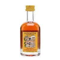 Sipsmith The Original London Cup Miniature