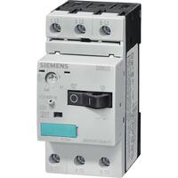 Siemens 3RV1011-0EA10 SIRIUS 3RV1 Circuit Breaker Max 690V 50/60Hz...