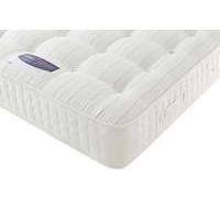 Silentnight Mirapocket 2600 Naturals Mattress