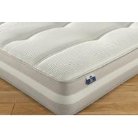 Silentnight Tokyo Mattress