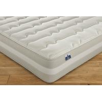 Silentnight London Mattress