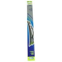 Silencio V46 450mm 18-inch Universal Wiper Blade (1 Blade) - Japanese Apps