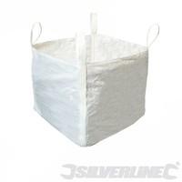 Silverline 675274 One Tonne Bag