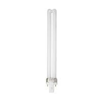 Single Turn Compact Fluorescent 2 Pin 7W