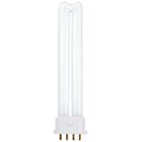 Single Turn Compact Fluorescent 4 Pin 7W