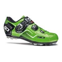 Sidi Cape Green - MTB Shoes