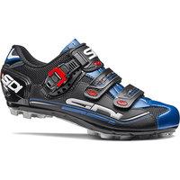 Sidi Eagle 7 MTB SPD Shoes 2017