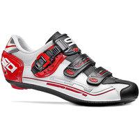 Sidi Genius 7 SPD-SL Road Shoe 2017