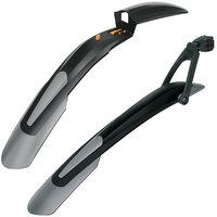 SKS MTB Blade Set 29