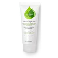 Skinfood Exfoliating Scrub