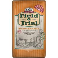 Skinners Field & Trial Maintenance Adult Dog Food