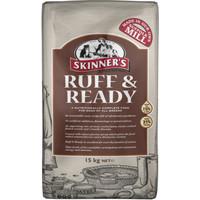 Skinners Ruff & Ready Adult Dog Food