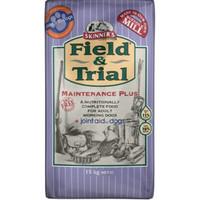 Skinners Field & Trial Maintenance Plus Adult Dog Food