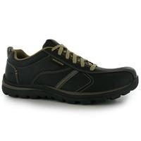 Skechers Superior Levoy Mens Shoes