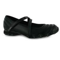 Skechers Riboneer Ladies Shoes