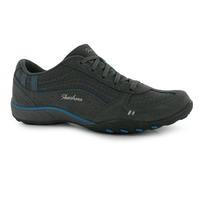 Skechers Act Just Relax Ladies Shoes