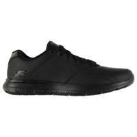 Skechers Go Walk City Trainers Ladies