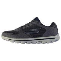 Skechers Go Walk 2 Surge Mens Trainers