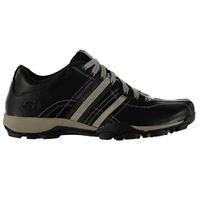 Skechers Urban Tread Refresh Shoes