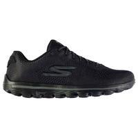 Skechers Go Walk 2 Surge Mens Trainers