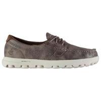 Skechers On The Go Catamaran Shoes Mens