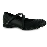 Skechers Riboneer Ladies Shoes