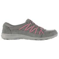 Skechers Active Dream Come True Shoes Ladies