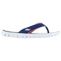 Skechers On The Go Flow Ladies Flip Flops