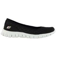 Skechers EZ Flex 2 Shoes Ladies