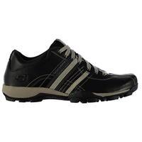 Skechers Urban Tread Refresh Shoes