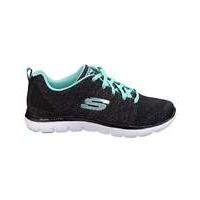 Skechers Flex Appeal 2.0 - High Energy