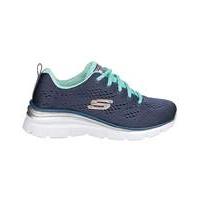 Skechers Fashion Fit - Statement Piece