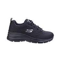 Skechers Fashion Fit - Statement Piece