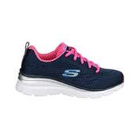 Skechers Fashion Fit - Statement Piece