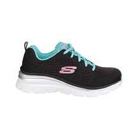 Skechers Fashion Fit - Statement Piece