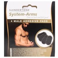 Slendertone Male Adhesive Pads