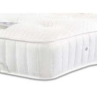 Sleepeezee Latex 1000 Adjustable Mattress Only