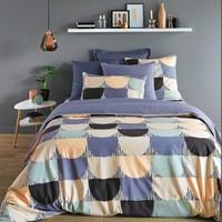 Slacio Cotton Duvet Cover