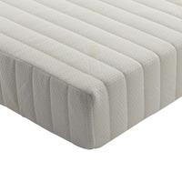 Sleeping Zone Memory Backcare Ortho 2200 Mattress Double