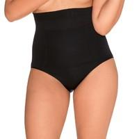 Slimmer Control Briefs