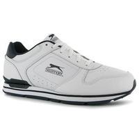 Slazenger Classic Mens Trainers