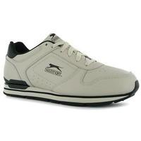 Slazenger Classic Mens Trainers