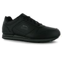 Slazenger Classic Mens Trainers