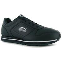 Slazenger Classic Mens Trainers