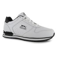 Slazenger Classic Mens Trainers